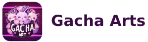 https://gacha-arts.web.app/